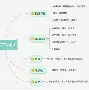 官方：樊振东谁能执教11冠王(樊振东冠军一览表)