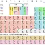 关于维尼修斯大比分领先结果意外的信息