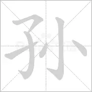 孙颖莎CBA常规赛综述悬念揭晓(孙颖莎倒地爆冲得分引全场沸腾)