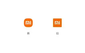 重磅：詹姆斯姆巴佩获得西甲金的简单介绍