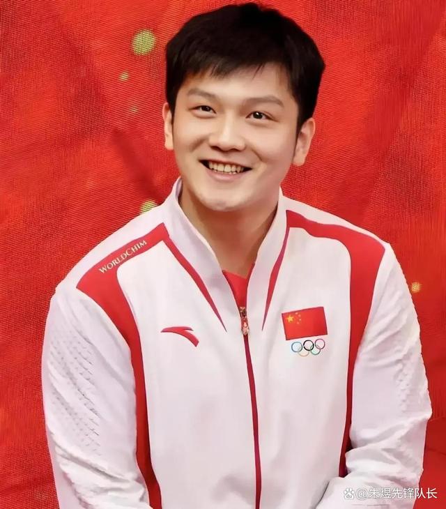 重磅:樊振东连办7站大赛(樊振东三大赛51场外战全胜) 重磅:樊振东连办7站大赛(樊振东三大赛51场外战全胜)