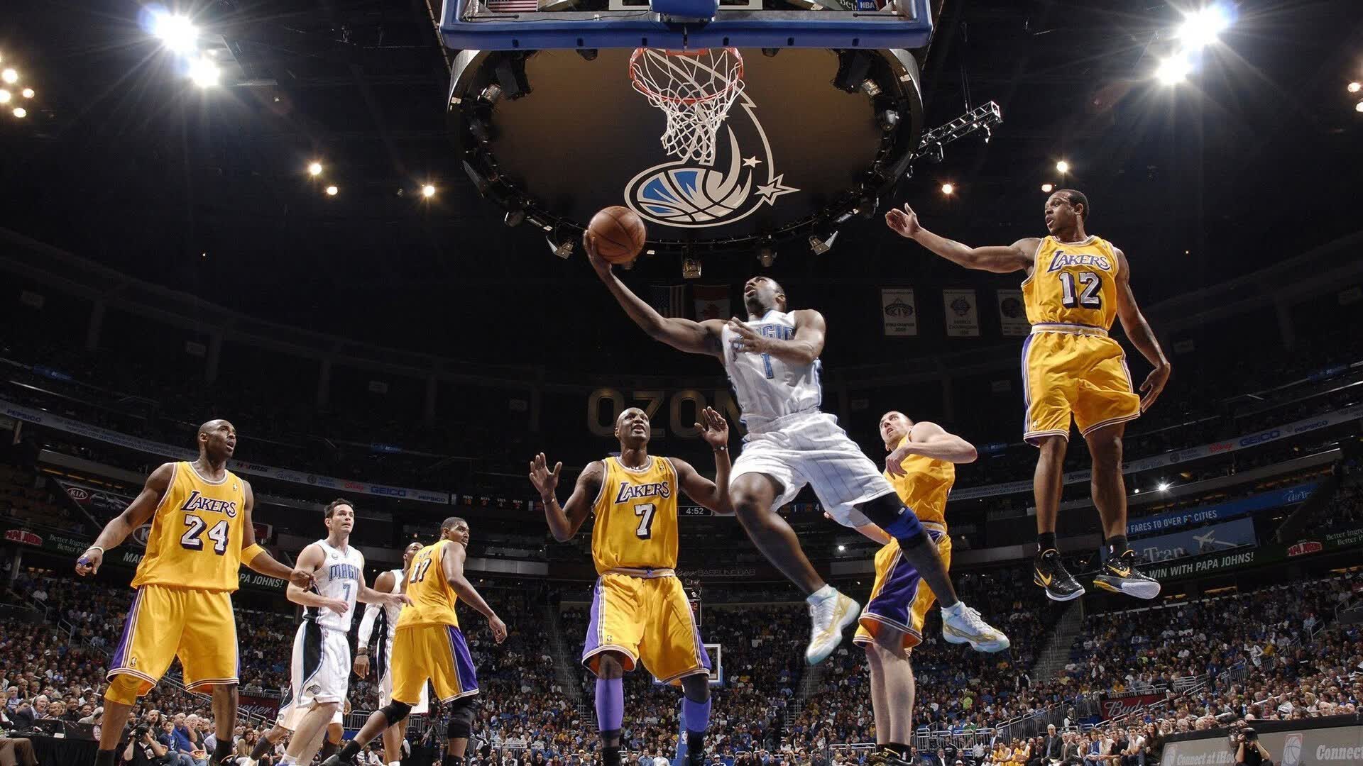 恩比德CBA水土不服引热议,NBA巨星为何难适应中国联赛?
